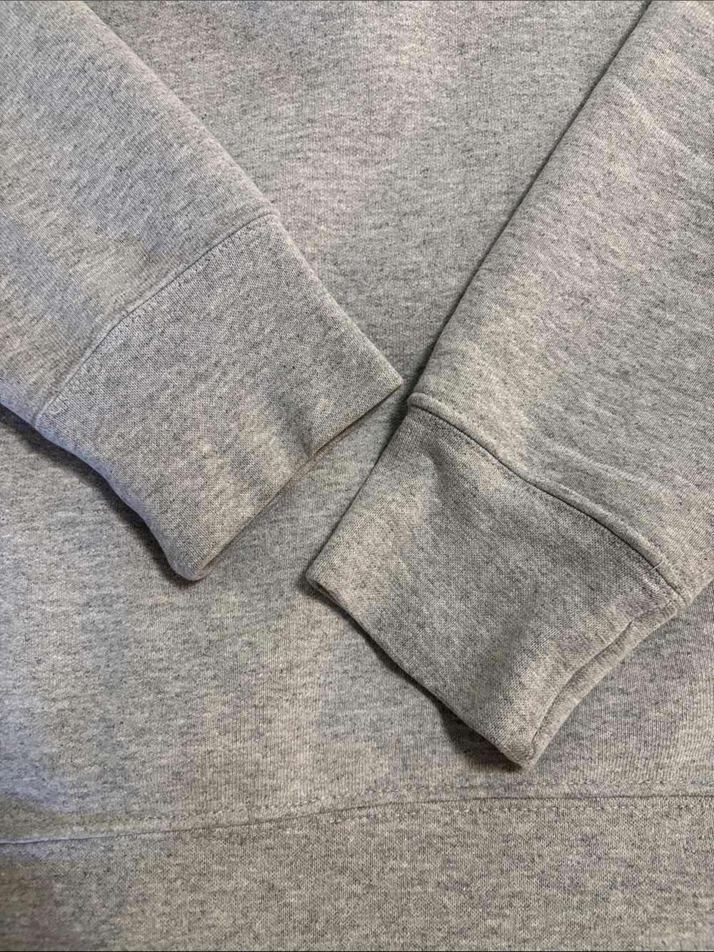 Flint and Tinder 10 Year Pullover - Picture 4 of 5